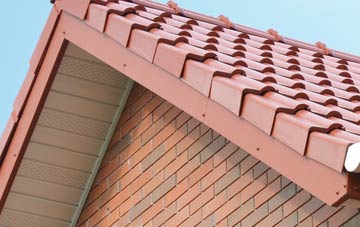 Hurlford fascia repair quotes