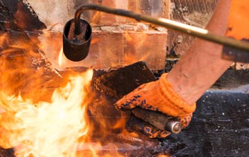 Hurlford flat roof repair companies