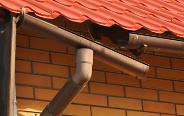 Hurlford gutter repair costs