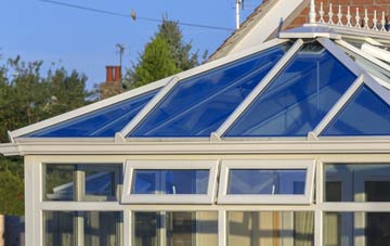 professional Hurlford conservatory insulation