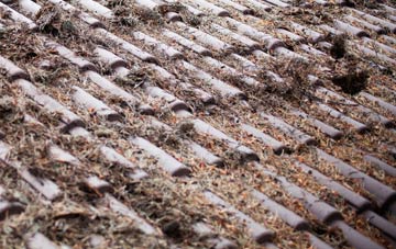 Hurlford roof cleaning companies