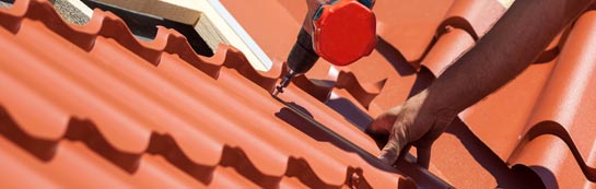 save on Hurlford roof installation costs
