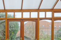 free Hurlford conservatory insulation quotes