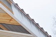 find rated Hurlford fascia repair companies