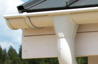 free Hurlford gutter installer quotes