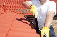 Hurlford roof cleaners