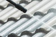 rated Hurlford roof cleaning companies