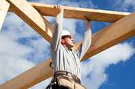 Hurlford roof replacement work