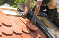 Hurlford tiled roofing companies