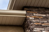 free Hurlford soffit repair quotes