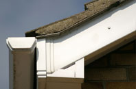 free Hurlford soffit quotes
