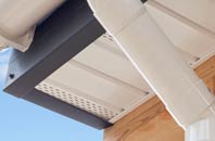 find rated Hurlford soffit companies