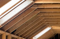 Hurlford tapered roof insulation quotes